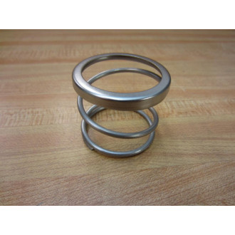 Flowserve 515-51 VCRJR Shaft Seal 51551VCRJR