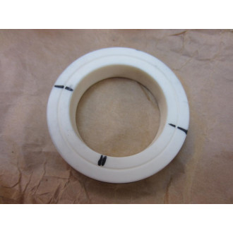 Flowserve 515-51 VCRJR Shaft Seal 51551VCRJR
