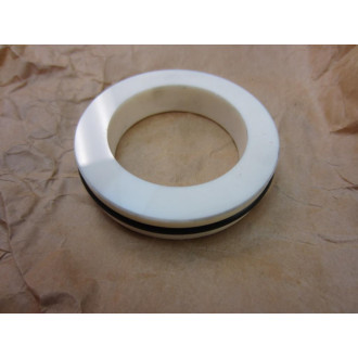 Flowserve 515-51 VCRJR Shaft Seal 51551VCRJR