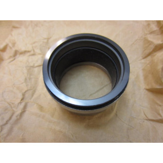 Flowserve 515-51 VCRJR Shaft Seal 51551VCRJR