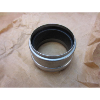 Flowserve 515-51 VCRJR Shaft Seal 51551VCRJR