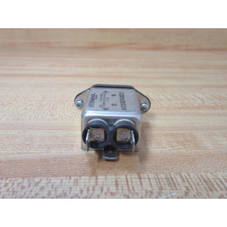 Aerovox A03GEN3D21 Connector - Used