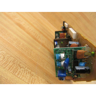 Sony 1-629-145-12 Circuit Board A-1135-532-A - Used