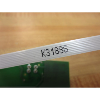 Siemens 950 0083 Circuit Board 950 0081 02-2 - New No Box