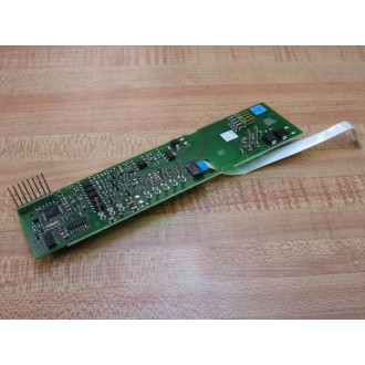 Siemens 950 0083 Circuit Board 950 0081 02-2 - New No Box