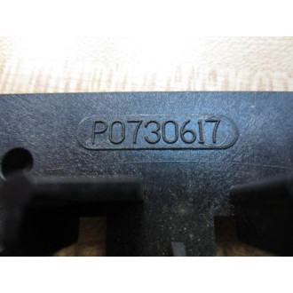 Northern Telecom NTAK1114 Circuit Board NTAK1114R01 WPin Guard - Used