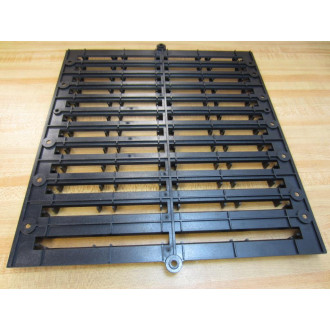 Northern Telecom NTAK1114 Circuit Board NTAK1114R01 WPin Guard - Used