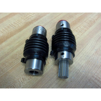 Curtis WP.5693233 Cardan Shaft WP5693233 - New No Box