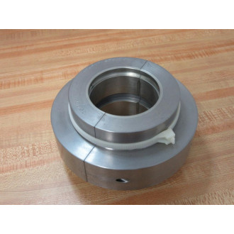 C10129 Bearing Line  9 Mat  277 6M02 - New No Box
