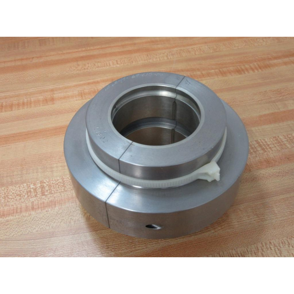 C10129 Bearing Line  9 Mat  277 6M02 - New No Box