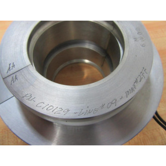 C10129 Bearing Line  9 Mat  277 6M02 - New No Box