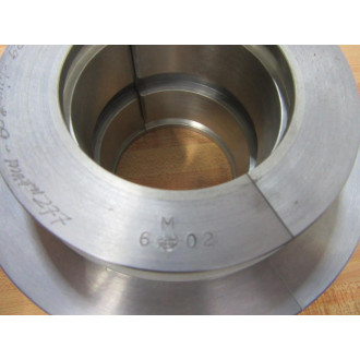C10129 Bearing Line  9 Mat  277 6M02 - New No Box