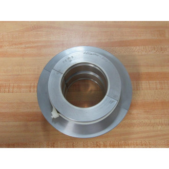 C10129 Bearing Line  9 Mat  277 6M02 - New No Box