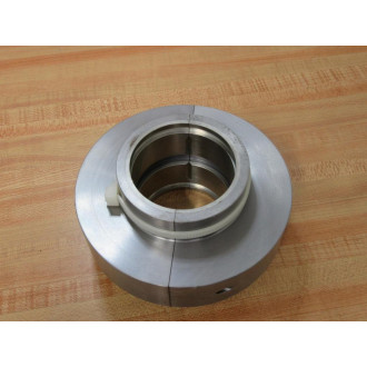 C10129 Bearing Line  9 Mat  277 6M02 - New No Box