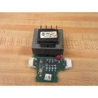 24-8586-7 Circuit Board 2485867 - Used