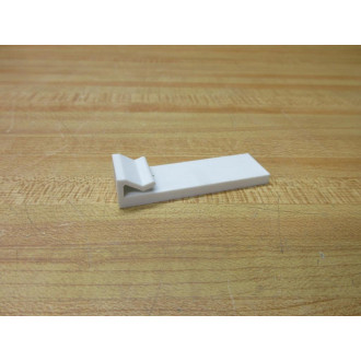 Honeywell 51001600 Stop Drive Track End (Pack of 12)