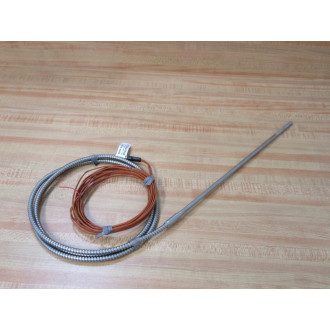 GIC Thermodynamics TFS12S6250ESU60ETTA Sensor - New No Box