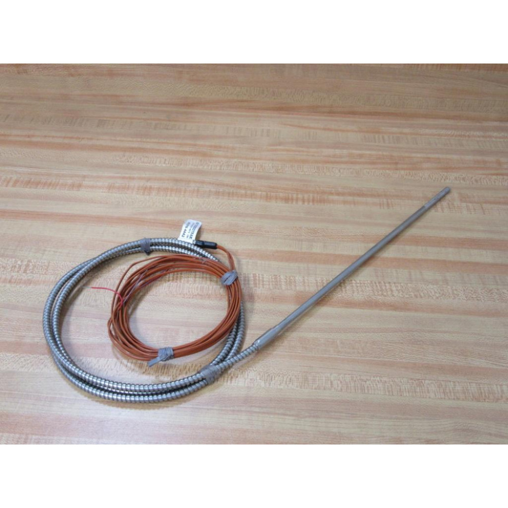 GIC Thermodynamics TFS12S6250ESU60ETTA Sensor - New No Box