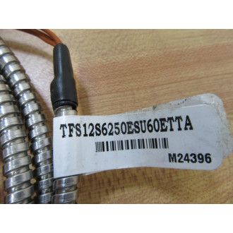 GIC Thermodynamics TFS12S6250ESU60ETTA Sensor - New No Box