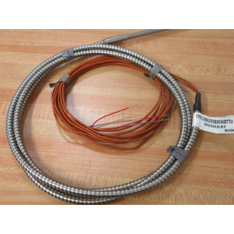 GIC Thermodynamics TFS12S6250ESU60ETTA Sensor - New No Box