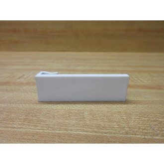 Honeywell 51001600 Stop Drive Track End (Pack of 12)