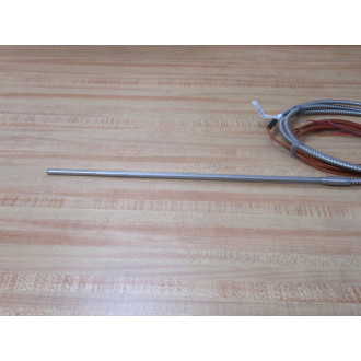 GIC Thermodynamics TFS12S6250ESU60ETTA Sensor - New No Box