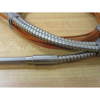 GIC Thermodynamics TFS12S6250ESU60ETTA Sensor - New No Box