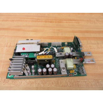 Lambda HAL-02-934 Circuit Board w HAL-02-933 HAL-02-935 - Used