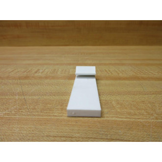 Honeywell 51001600 Stop Drive Track End (Pack of 12)
