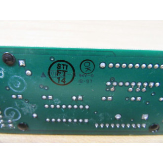 STI 17416-01 Transmitter  42545-01 - Used