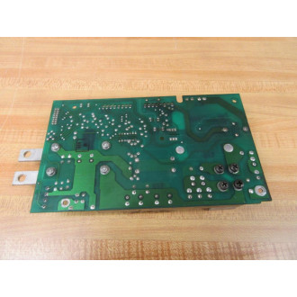 Lambda HAL-02-934 Circuit Board w HAL-02-933 HAL-02-935 - Used