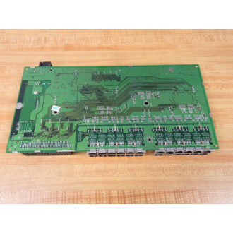 3Com 242324-405 Circuit Board 242324405 Rev.01 - Parts Only