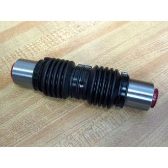 Curtis WP.5435389 Cardan Shaft WP5435389 - New No Box
