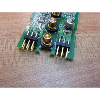 31-035R2 Circuit Board 31035R2 SE-1 Only - Used
