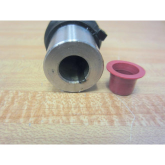 Curtis WP.5435389 Cardan Shaft WP5435389 - New No Box