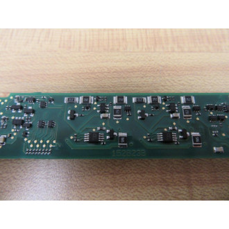 152623B Circuit Board 152626 1112P - Used