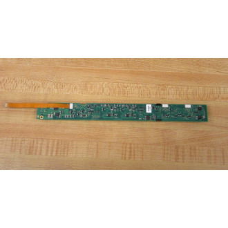 152623B Circuit Board 152626 1112P - Used