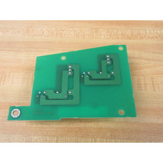 ABB GCUR-5511 Circuit Board 68352151 - Used