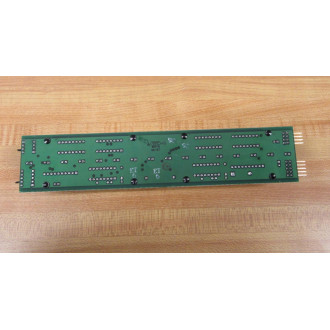 STI 17418-01 Transmitter 42547-01 42547-0090 - Used