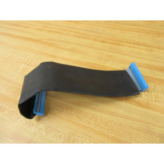 Yamaichi FAS-40 Ribbon Cable FAS40 - Used