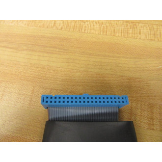 Yamaichi FAS-40 Ribbon Cable FAS40 - Used