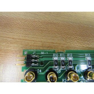 31-003R3 Circuit Board 31003R3 - Used