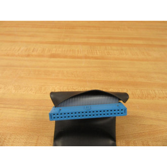 Yamaichi FAS-40 Ribbon Cable FAS40 - Used