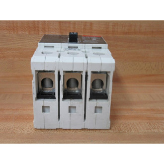 Siemens LGG3B040 40A Circuit Breaker LGG3B040L - Used