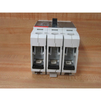 Siemens LGG3B040 40A Circuit Breaker LGG3B040L - Used