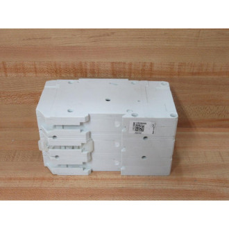 Siemens LGG3B040 40A Circuit Breaker LGG3B040L - Used