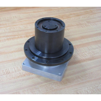 Shimpo Nidec VRSF-20B Able Reducer VRSF20B Ratio 1:20 - Used