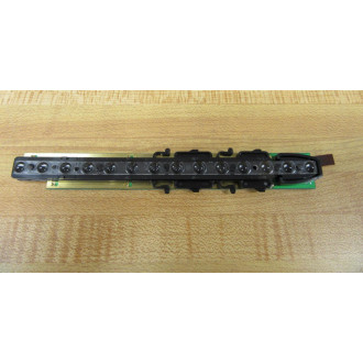 150027 Circuit Board - Used
