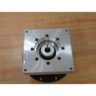 Shimpo Nidec VRSF-20B Able Reducer VRSF20B Ratio 1:20 - Used