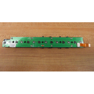 150027 Circuit Board - Used